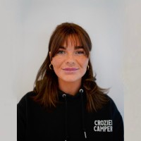Molly Carré