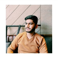 Kavi Kumar