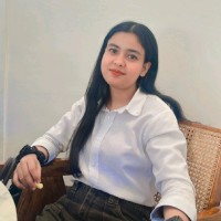 Arifa Usmani