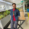 Vivek Karolli