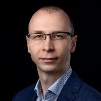 Ádám Martinek, Fmva