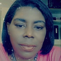Lasonya Walker
