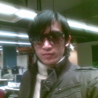Yan Ming Zhang