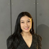 Keyao Olivia Zheng