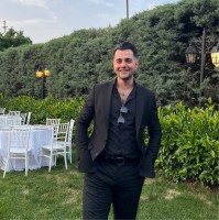 Abdülkadir Yıldız