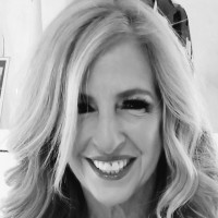 Patty Shapiro