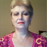 Inessa Miller