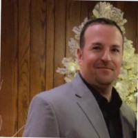 Rob Nagle