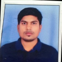 Anuj Jha