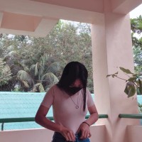 Gylle_n how