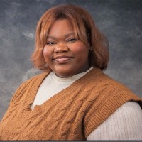 Jaqualla Smith, Pa-C