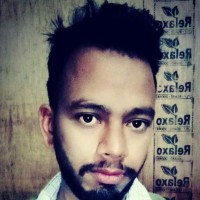 Sonu Choudhary
