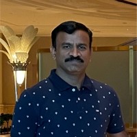 Ramanthan Balamurugan