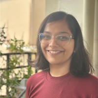 Akanksha Acharya