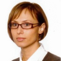 Anna Siedlecka
