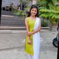 Saniya Meher
