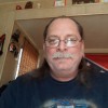 Emmett Walker