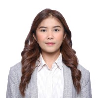 Putri Nabila Anjaly Candra