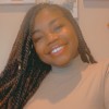 Jimeka Brown