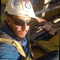 Akram Messai