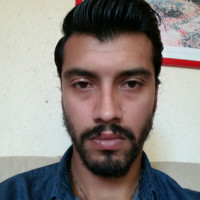 Cristian Cristianoleamiranda