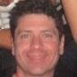 Greg Berkowitz