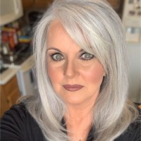 Melissa Owens