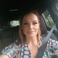 Kristy Roodt