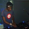 Edwin Retshepile