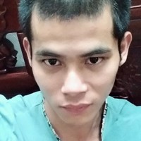 覃文滔