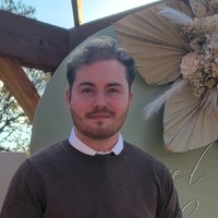 Jeremiah White