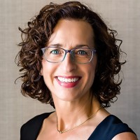 Annette Peterson