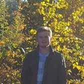 Rostislav Martynyuk