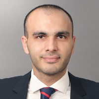 Karim Nasreddine