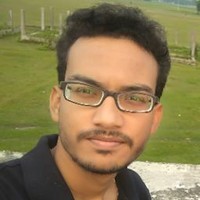 Bitopan Roy