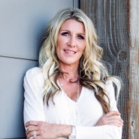 Tiffany Rich