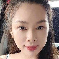 Joyce Ooi