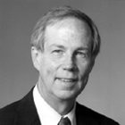 Robert Stumpf