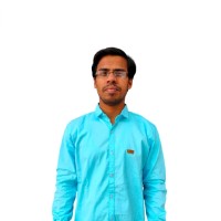 Sohail Rahis Khan