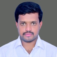 K Bharath