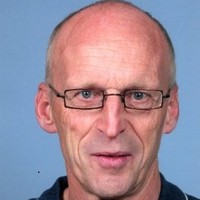 Kees Willemse