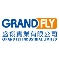 showing stand Kyle Wong