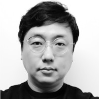 Daniel Yoon