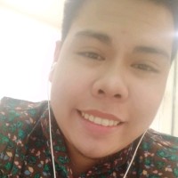 Joe Mari Borja