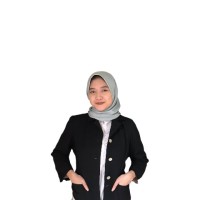 Salsabila Aprillia