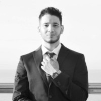 Elias Abourawi