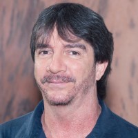 Dan Benoit