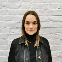Sophie Baldwin