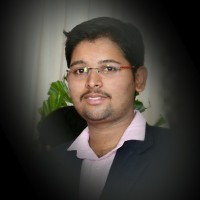 Koushik S