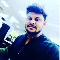 Datta Pathade Patil